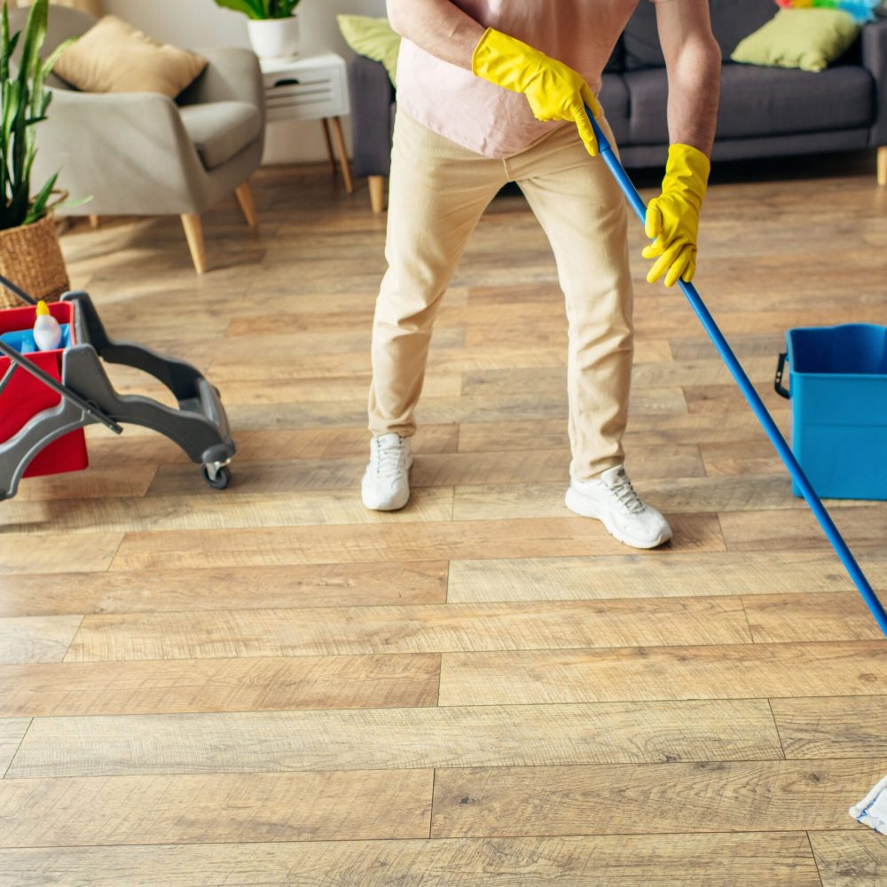 adult-cleaning-hardwood-floors-with-mop-and-bucket-2026-01-06-00-22-08-utc