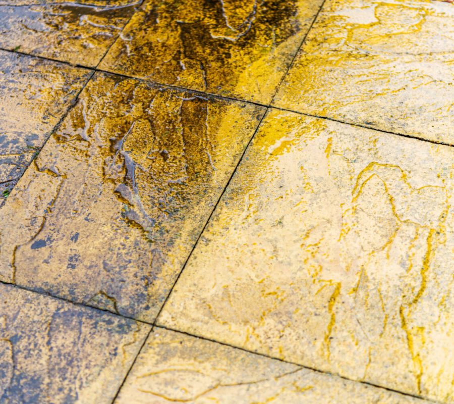 cleaning-of-tiles-in-the-garden-with-pressure-wash-2026-01-07-07-00-33-utc