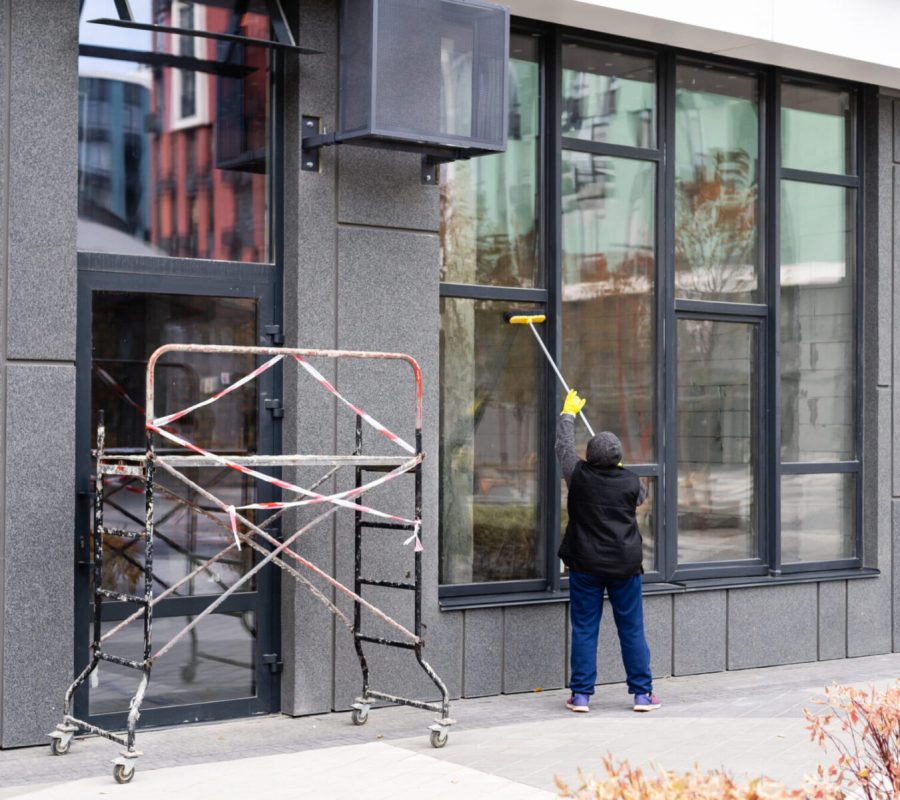 window-cleaning-apartment-building-complex-2026-03-17-07-59-00-utc